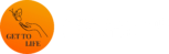 Logo Kvaliteta života