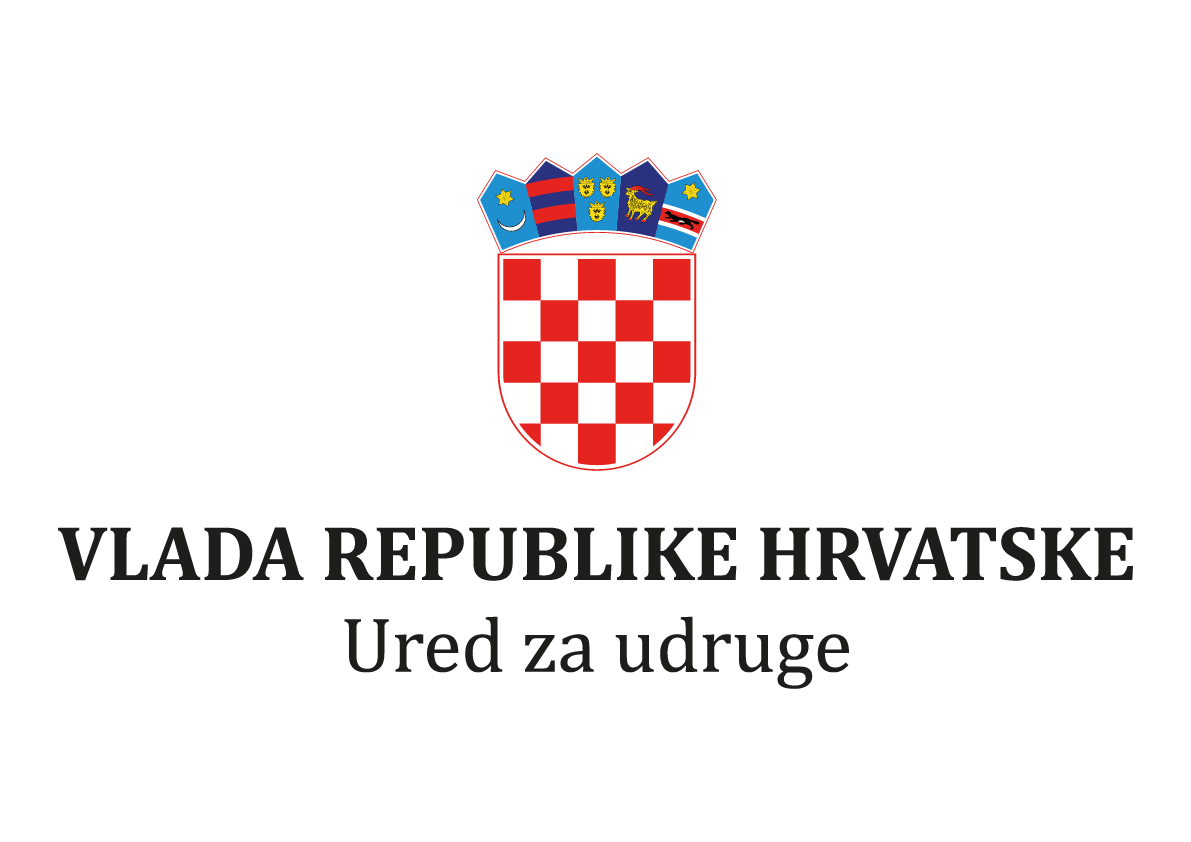 Ured-za-udruge_LOGO