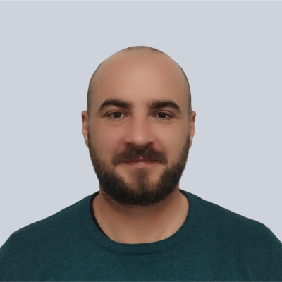Zdravko Čičković Zdravko Čičković