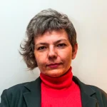 Branka Peruača
